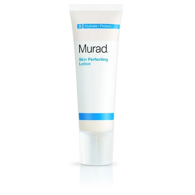 MURAD SKIN PERFECTING LOTION