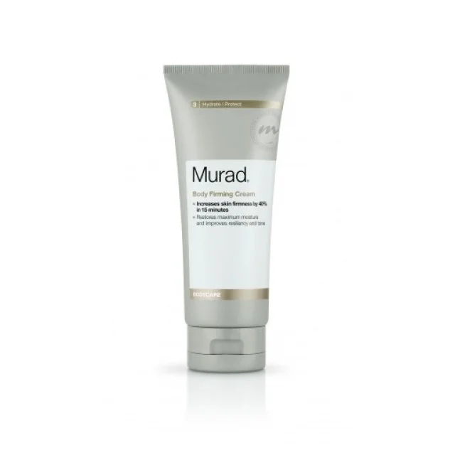 MURAD BODY FIRMING CREAM - Online Apoteka MURAD BODY FIRMING CREAM