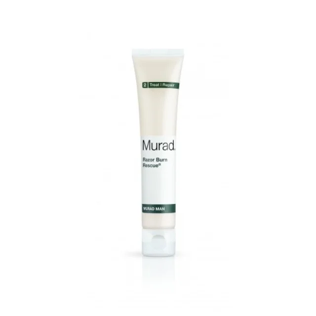 MURAD RAZOR BURN RESCUE