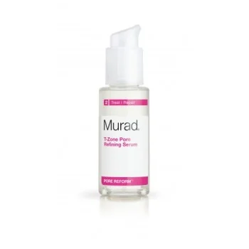 MURAD T-ZONE PORE REFINING GEL 