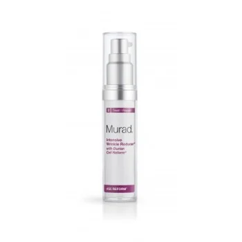 MURAD INTENSIVE WRINKLE REDUCER 