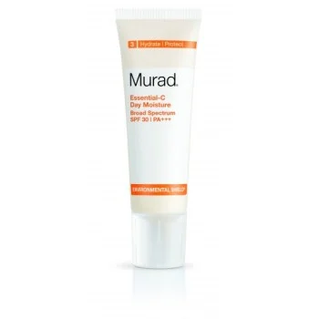 MURAD ESSENTIAL-C DAY MOISTURE SPF 30 