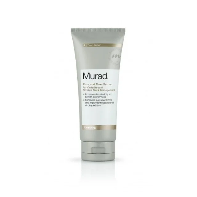 MURAD FIRM AND TONE SERUM