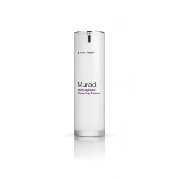 MURAD HYDRO-DYNAMIC QUENCHING ESSENCE