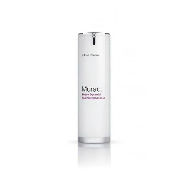 MURAD HYDRO-DYNAMIC QUENCHING ESSENCE