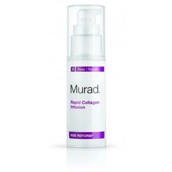MURAD RAPID COLLAGEN INFUSION