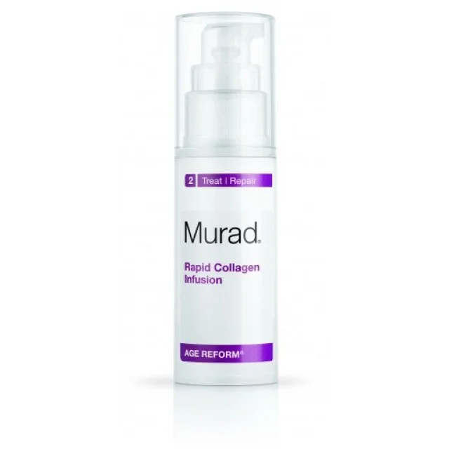 MURAD RAPID COLLAGEN INFUSION