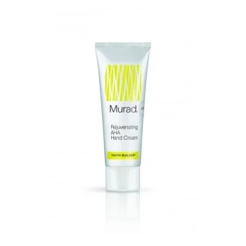 MURAD REJUVENATING AHA HAND CREAM MURAD REJUVENATING AHA HAND CREAM