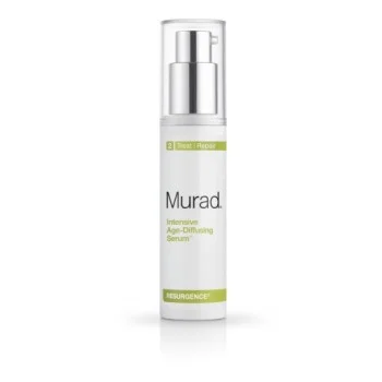 MURAD INTENSIVE AGE DIFFUSING SERUM
