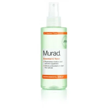 MURAD ESSENTIAL-C TONER 