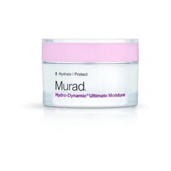 MURAD HYDRO-DYNAMIC ULTIMATE MOISTURE 