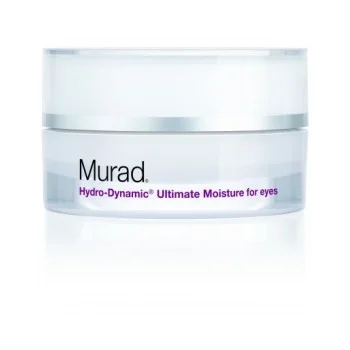 MURAD HYDRO-DYNAMIC ULTIMATE MOISTURE FOR EYES