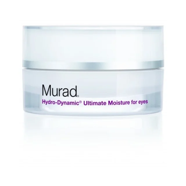 MURAD HYDRO-DYNAMIC ULTIMATE MOISTURE FOR EYES