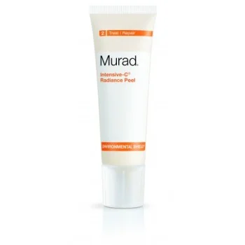 MURAD INTENSIVE-C RADIANCE PEEL