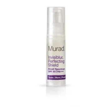 MURAD INVISIBLUR PERFECTING SHIELD BROAD SPECTRUM