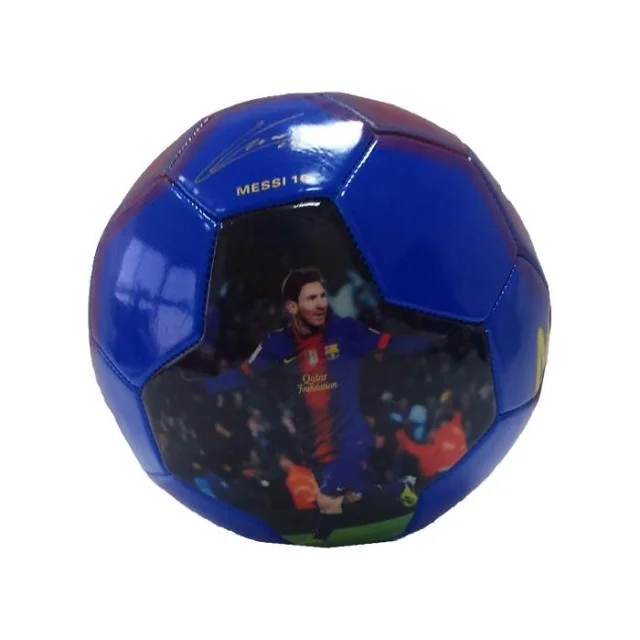 MILASA FUDBALSKA LOPTA-MESSI - Online Apoteka MILASA FUDBALSKA LOPTA-MESSI