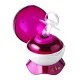 PIPILA PRENOSIVI UV STERILIZATOR PINK - Online Apoteka PIPILA PRENOSIVI UV STERILIZATOR PINK