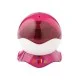 PIPILA PRENOSIVI UV STERILIZATOR PINK - Online Apoteka PIPILA PRENOSIVI UV STERILIZATOR PINK