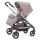 INGLESINA DUO SISTEM Trilogy Ecru bez - Online Apoteka INGLESINA DUO SISTEM Trilogy Ecru bez