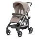 INGLESINA DUO SISTEM Trilogy Ecru bez - Online Apoteka INGLESINA DUO SISTEM Trilogy Ecru bez