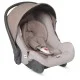 INGLESINA DUO SISTEM Trilogy Ecru bez - Online Apoteka INGLESINA DUO SISTEM Trilogy Ecru bez