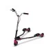 SMART TRIKE TROTINET SKI SKUTER Z5 - Online Apoteka SMART TRIKE TROTINET SKI SKUTER Z5