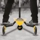 SMART TRIKE TROTINET SKI SKUTER Z5 - Online Apoteka SMART TRIKE TROTINET SKI SKUTER Z5