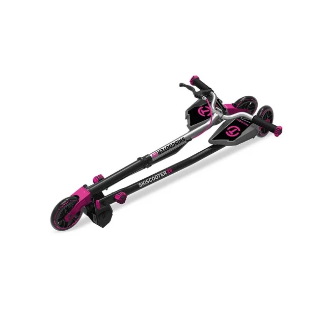 SMART TRIKE TROTINET SKI SKUTER Z5 - Online Apoteka SMART TRIKE TROTINET SKI SKUTER Z5