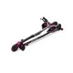 SMART TRIKE TROTINET SKI SKUTER Z5 - Online Apoteka SMART TRIKE TROTINET SKI SKUTER Z5
