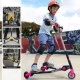 SMART TRIKE TROTINET SKI SKUTER Z5 - Online Apoteka SMART TRIKE TROTINET SKI SKUTER Z5