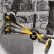 SMART TRIKE TROTINET SKI SKUTER Z5 - Online Apoteka SMART TRIKE TROTINET SKI SKUTER Z5