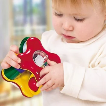 TOLO TOYS IGRAČKA KOCKA TOLO TOYS IGRAČKA KOCKA