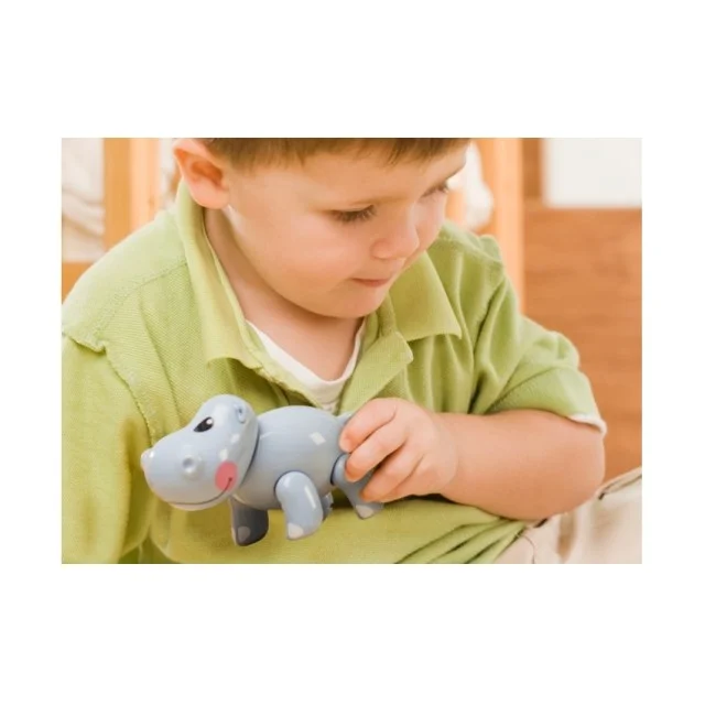 IGRAČKA NILSKI KONJIĆ