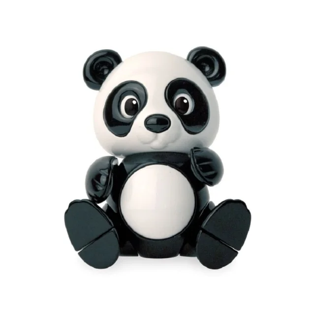 IGRAČKA PANDA