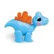 IGRAČKA STEGOSAURUS