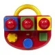 TOLO TOYS IGRAČKA MEDA KOJI ISKAČE - Online Apoteka TOLO TOYS IGRAČKA MEDA KOJI ISKAČE