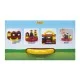 TOLO TOYS IGRAČKA MEDA KOJI ISKAČE - Online Apoteka TOLO TOYS IGRAČKA MEDA KOJI ISKAČE