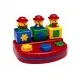 TOLO TOYS IGRAČKA MEDA KOJI ISKAČE - Online Apoteka TOLO TOYS IGRAČKA MEDA KOJI ISKAČE