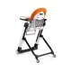 PEG PEREGO HRANILICA SIESTA MELA