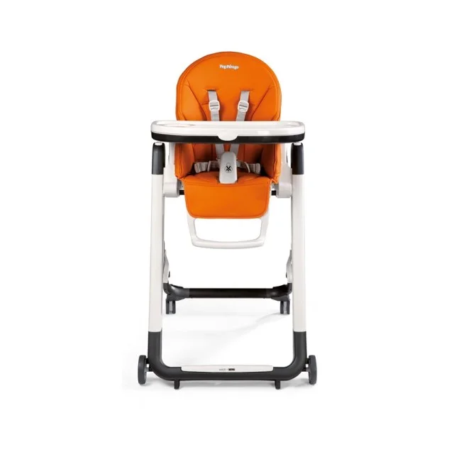 PEG PEREGO HRANILICA SIESTA MELA