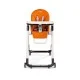 PEG PEREGO HRANILICA SIESTA MELA