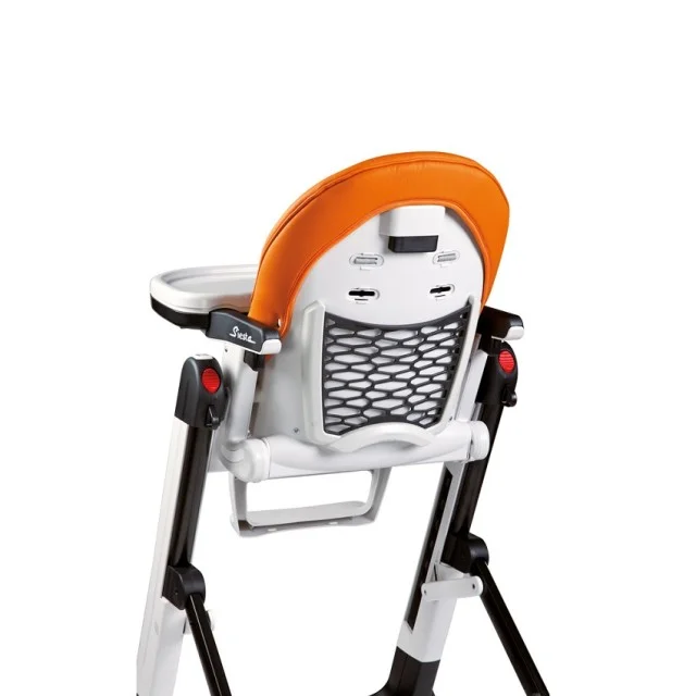 PEG PEREGO HRANILICA SIESTA MELA