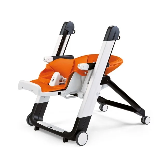 PEG PEREGO HRANILICA SIESTA MELA