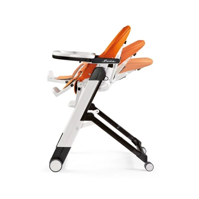 PEG PEREGO HRANILICA SIESTA MELA