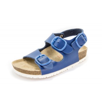 MILAMI SANDALE ZA DEČAKE NEW BALI NEAVY BLUE  MILAMI SANDALE ZA DEČAKE NEW BALI NEAVY BLUE