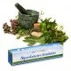 Alpska krema 200ml - Online Apoteka Alpska krema 200ml