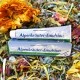 Alpska krema 200ml - Online Apoteka Alpska krema 200ml