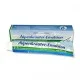 Alpska krema 200ml - Online Apoteka Alpska krema 200ml