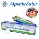 Alpska krema 200ml - Online Apoteka Alpska krema 200ml