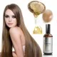 CYNOS Arganovo ulje 100ml - Online Apoteka CYNOS Arganovo ulje 100ml